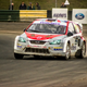 Illustration for article titled 2014 WorldRX Round 2 Preview: Lydden Hill, England